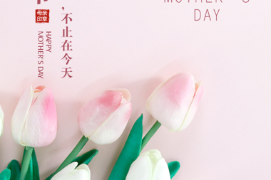【溫暖?財(cái)鑫】歲月不敗美人母親