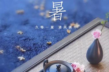 【溫暖?財(cái)鑫】昂揚(yáng)生長，不負(fù)好時(shí)光