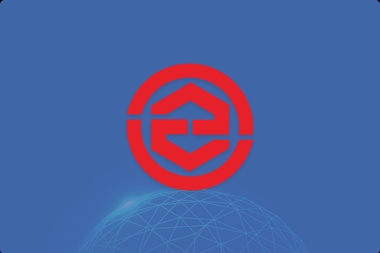 常德財鑫典當(dāng)公司赴廣東省考察學(xué)習(xí)民品典當(dāng)業(yè)務(wù)