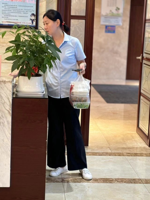 圖片2