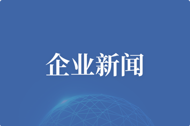 戰(zhàn)略發(fā)展部印制政策匯編