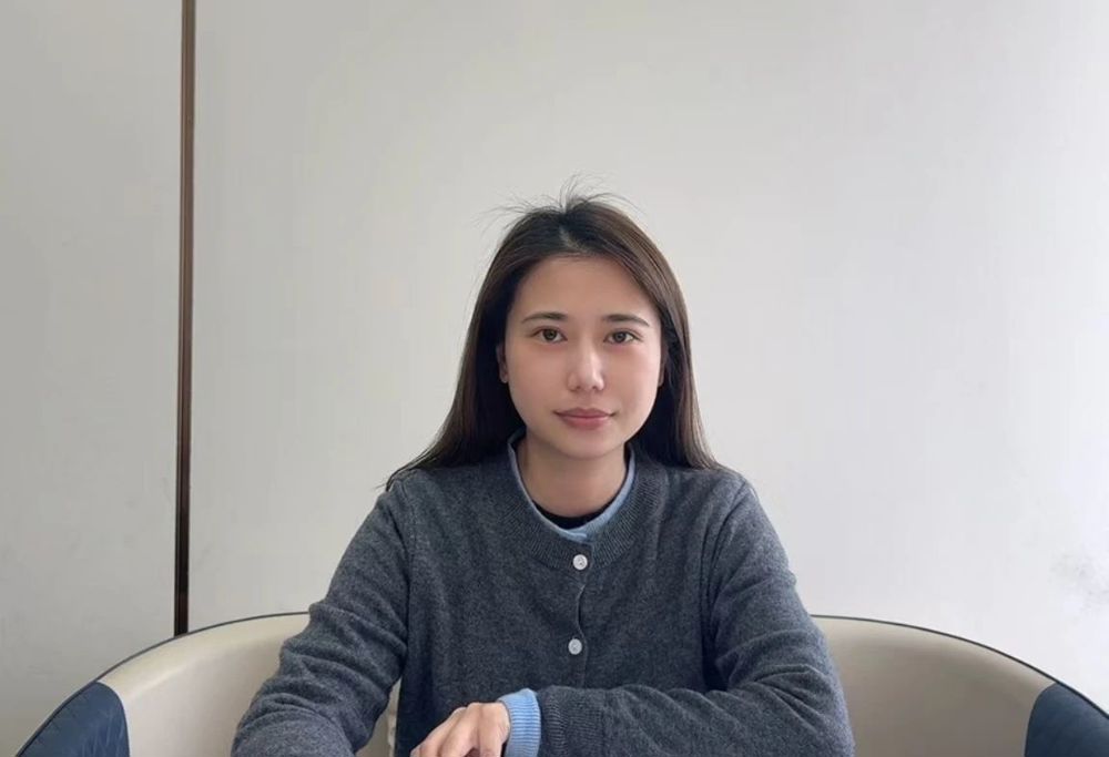 書友：陳貞伊