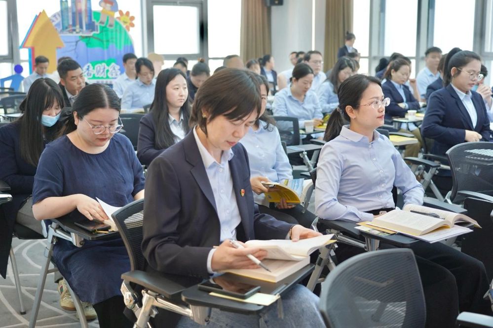 微信圖片_20250409140408