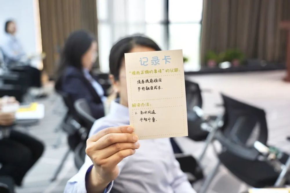 微信圖片_20250409140358