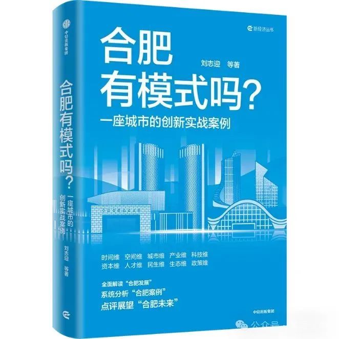 微信圖片_20250416182128