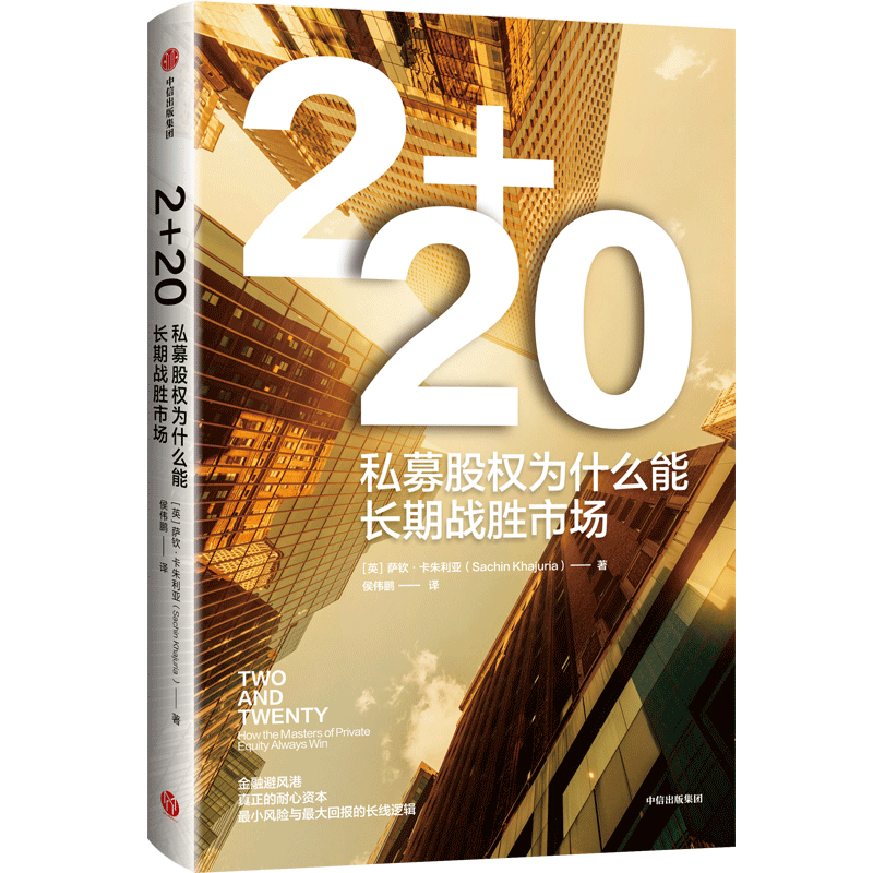 微信圖片_20250416182133
