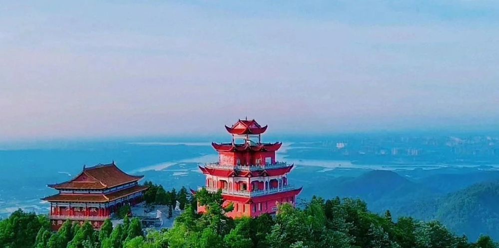 微信圖片_20250429171509
