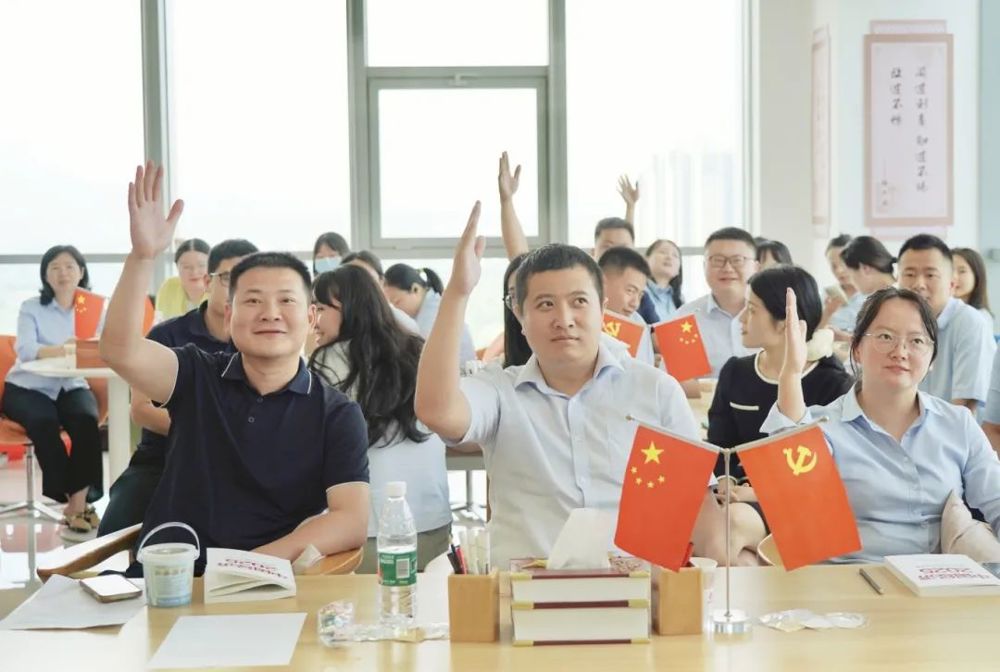 微信圖片_20250514164935