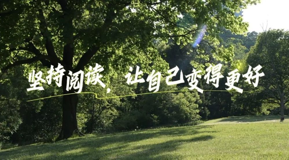 微信圖片_20250514165003