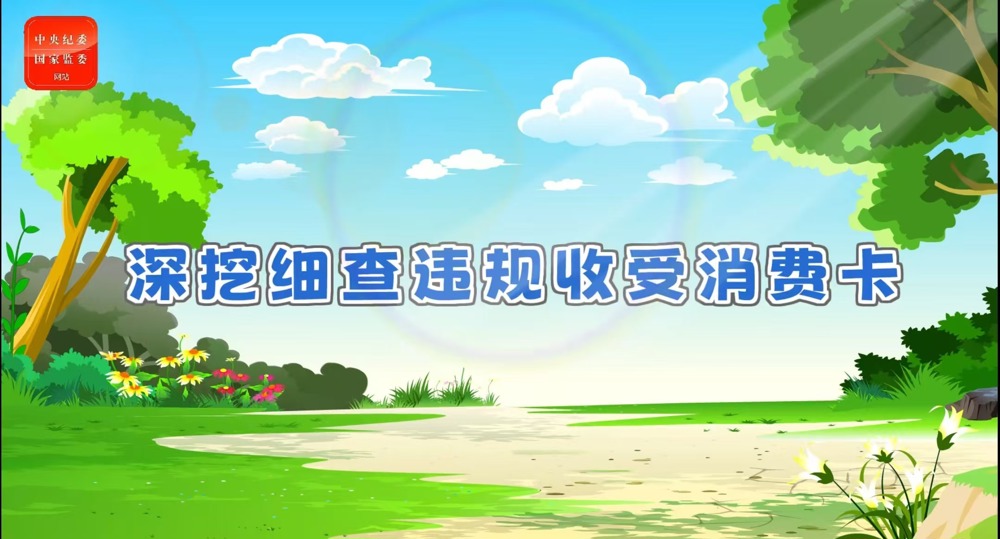 62437574111ec2271b6752169f952fa