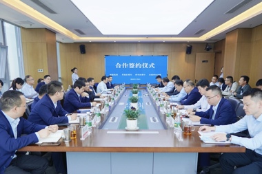 金融“小而美”  “農(nóng)鑫e貸”：做踐行普惠金融的“代表作”