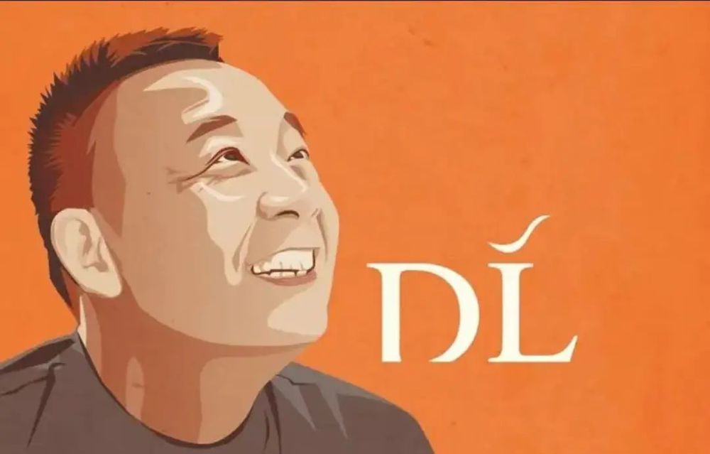 微信圖片_20250627172534