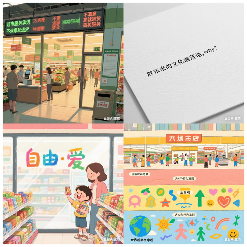 微信圖片_20250627172116