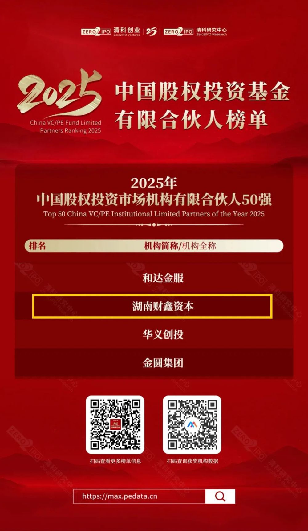 微信圖片_20250707084701