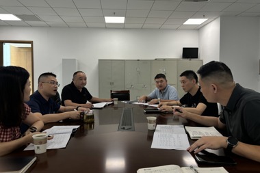 積案難案處置難，創(chuàng)新手段提質(zhì)效